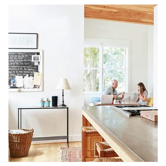 Google WiFi Router - OnHub AC1900 - Picture 2 of 6